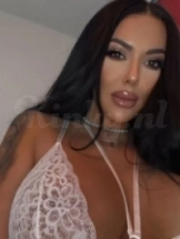 karina-escort-via-kinky-696664b28e332b0013673324