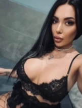 karina-escort-via-kinky-6966655e86b1a50012feedcb