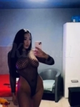 karina-escort-via-kinky-696664b3bb927a00130a2fb9