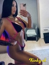 Karina - Karina porn bruntette new