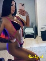 karina-prive-ontvangst-via-kinky-68a4546d7266d20013b94c9f