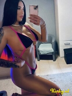 karina-prive-ontvangst-via-kinky-68a4546d7266d20013b94c9f