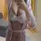 cindy-prive-ontvangst-via-kinky-684fa9393cd0cf00131cbd9d