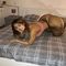cindy-prive-ontvangst-via-kinky-684ad6709e10cc0013446a5f