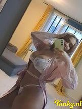 cindy-prive-ontvangst-via-kinky-6853f49f3cd0cf00131cc56a