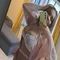 cindy-prive-ontvangst-via-kinky-6853f49f3cd0cf00131cc56a