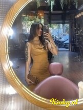 kym-prive-ontvangst-via-kinky-687806849e10cc001344b633