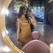 kym-prive-ontvangst-via-kinky-687806849e10cc001344b633
