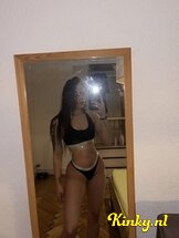 kym-prive-ontvangst-via-kinky-687806836f455c0013d07b2a