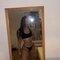 kym-prive-ontvangst-via-kinky-687806836f455c0013d07b2a