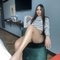kym-prive-ontvangst-via-kinky-67910b373a3591001292d44c