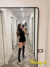 kym-prive-ontvangst-via-kinky-6791308926791600136d44fa