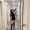 kym-prive-ontvangst-via-kinky-6791308926791600136d44fa