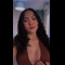 video thumb