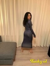 zoe-prive-ontvangst-via-kinky-67ffcd4643e4b90013867728
