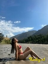 zoe-prive-ontvangst-via-kinky-67ffcce731f4b00013b9c8e0