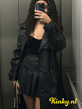 zoe-prive-ontvangst-via-kinky-682b351e9e10cc0013443709