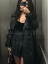 zoê-prive-ontvangst-via-kinky-682b351e9e10cc0013443709