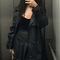 zoe-prive-ontvangst-via-kinky-682b351e9e10cc0013443709