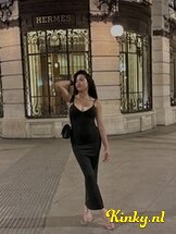 zoe-prive-ontvangst-via-kinky-68a2f9a9237f7f0013f30f4d