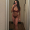 zoe-prive-ontvangst-via-kinky-682b348e375bfd001318b0fd