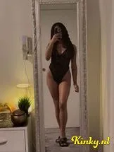 zoê-prive-ontvangst-via-kinky-6951e1c581e69000129a2675