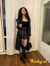 zoe-prive-ontvangst-via-kinky-67ffcc44b650a700133dd804