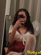 zoe-prive-ontvangst-via-kinky-68ae1b667266d20013b95f22