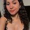 zoe-prive-ontvangst-via-kinky-6879738c4783f70013b1474f