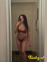 zoe-prive-ontvangst-via-kinky-682b34b39e10cc0013443708