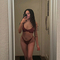 zöe-prive-ontvangst-via-kinky-682b34b39e10cc0013443708
