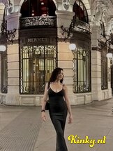 zoe-prive-ontvangst-via-kinky-68a2f9a9237f7f0013f30f4e