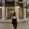 zoe-prive-ontvangst-via-kinky-68a2f9a9237f7f0013f30f4e
