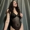 zöe-prive-ontvangst-via-kinky-68376894375bfd001318c371