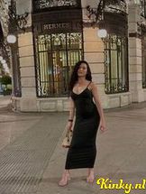 zoe-prive-ontvangst-via-kinky-68ae20bfc804110013f38c76