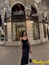 zoe-prive-ontvangst-via-kinky-68ae23b84e6e2c0013d928da