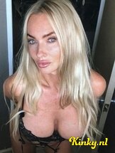 jessica-prive-ontvangst-via-kinky-672df44f715a040014c94b86