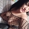 victoria-prive-ontvangst-via-kinky-686b84e53cd0cf00131ce998