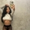 camila-prive-ontvangst-via-kinky-670d0991397663001375cd9f