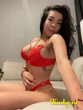 camila-prive-ontvangst-via-kinky-670d0c0a62f427001365efab