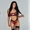 camila-prive-ontvangst-via-kinky-6799a52977be71001330fdf7