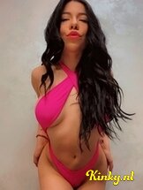 camila-prive-ontvangst-via-kinky-67095f48397663001375c9e8