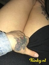 kimmie-escort-via-kinky-67d2e262607d010013f4ec08