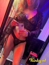 kimmie-escort-via-kinky-67d1dbd4ff69560013952350