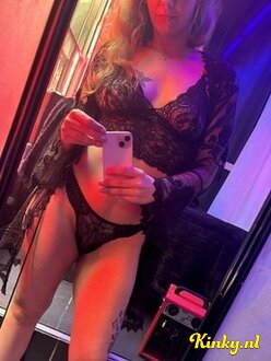 kimmie-escort-via-kinky-67d1dbd4ff69560013952350