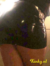 leoni-prive-ontvangst-via-kinky-682476e13cd0cf00131c71cd