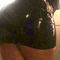 leoni-prive-ontvangst-via-kinky-682476e13cd0cf00131c71cd