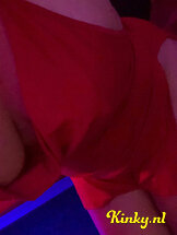 leoni-prive-ontvangst-via-kinky-68247a1831f4b00013ba0059
