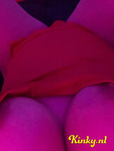 leoni-prive-ontvangst-via-kinky-68247a18375bfd001318a7ba