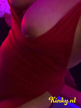 leoni-prive-ontvangst-via-kinky-68247a1788e8e7001302140c